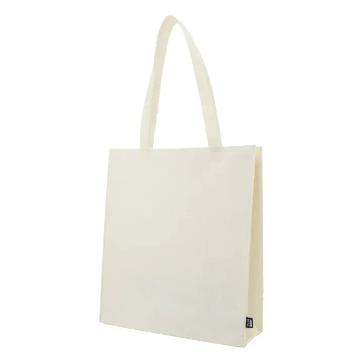 RPET shopping bag - AP800085 (ANDA#00)